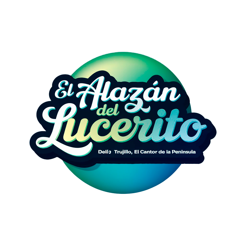 El Alazan Del Lucerito